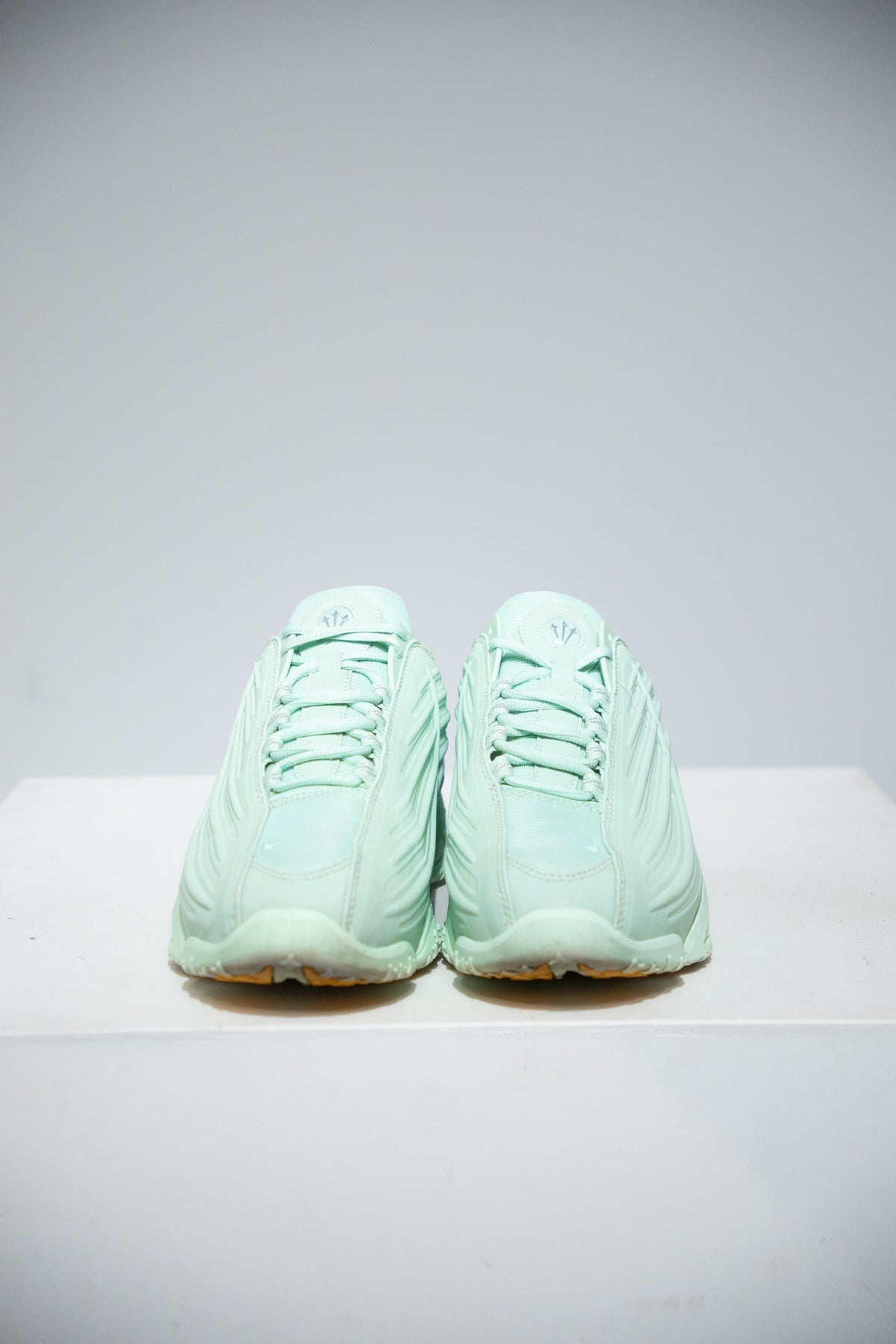 VSK31157 | 2