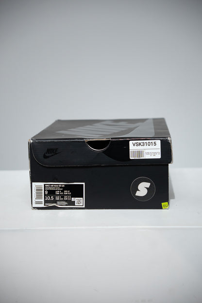 VSK31015 | 5