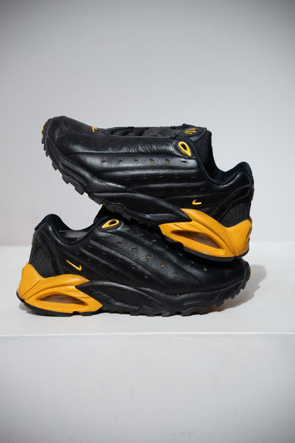 VSK31694 | 1