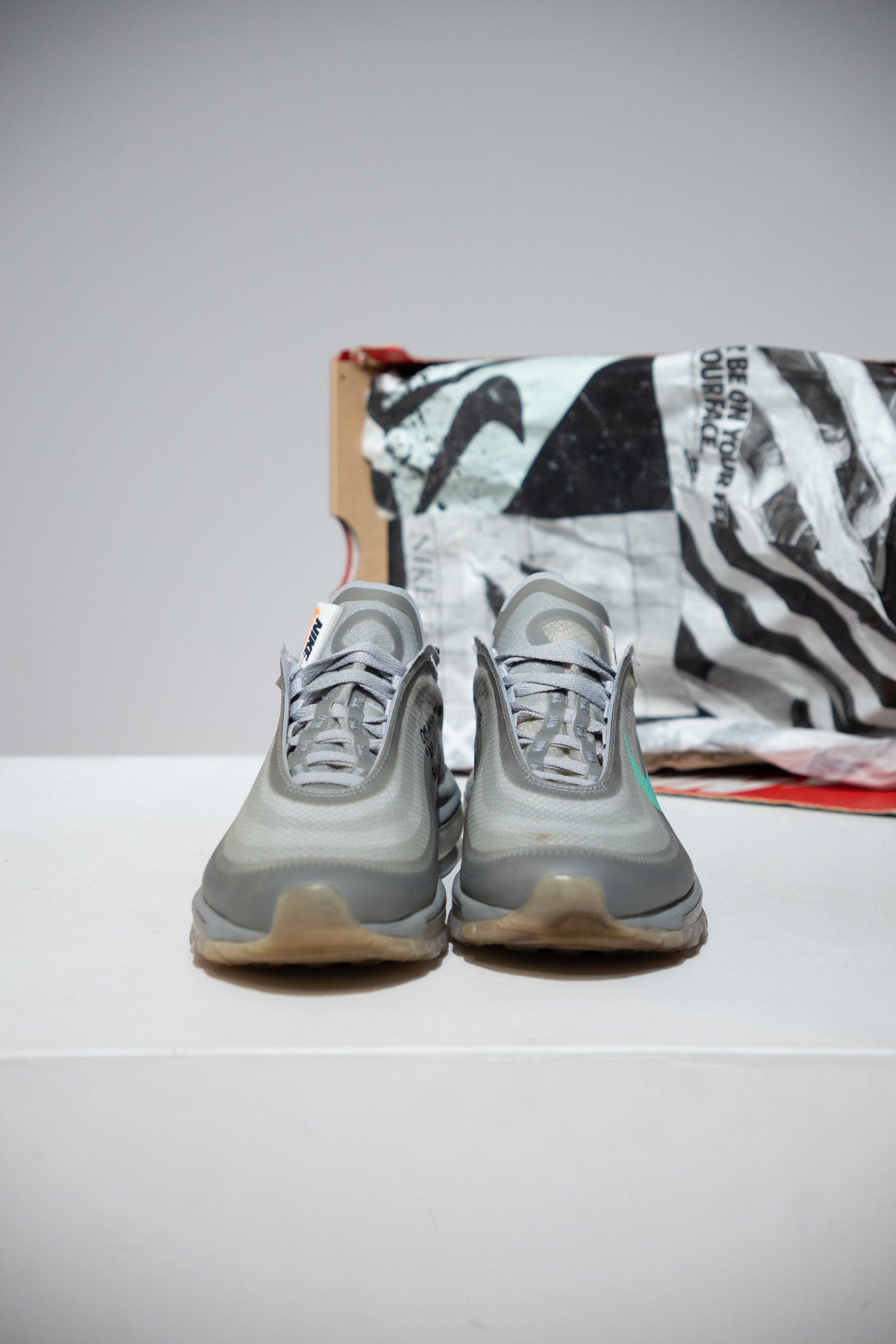 VSK29589 | 2