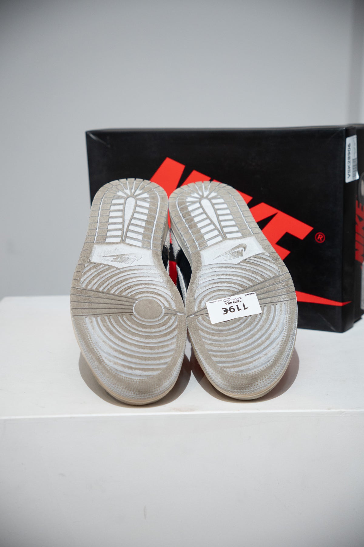 VSK28906 | 2