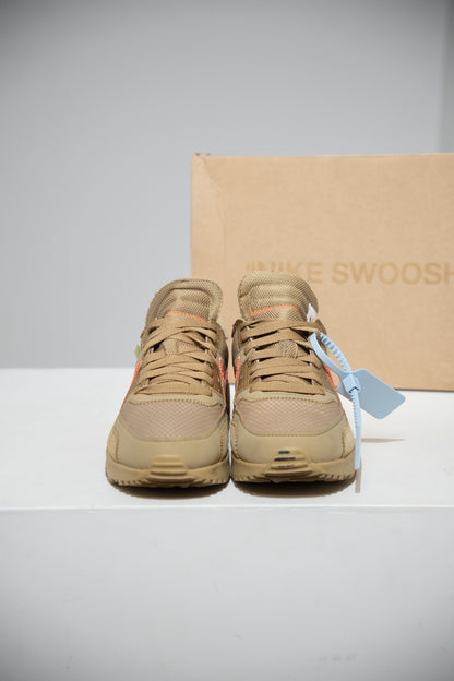 VSK29588 | 2