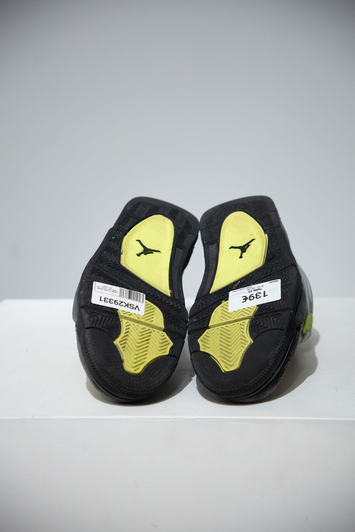 VSK29331 | 4