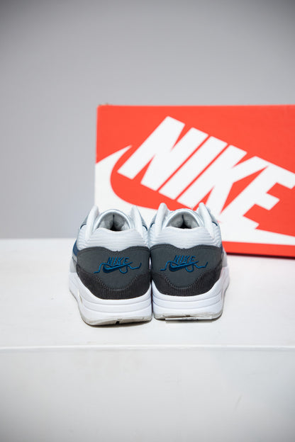 Air Max 1 London (Taille 40,5)