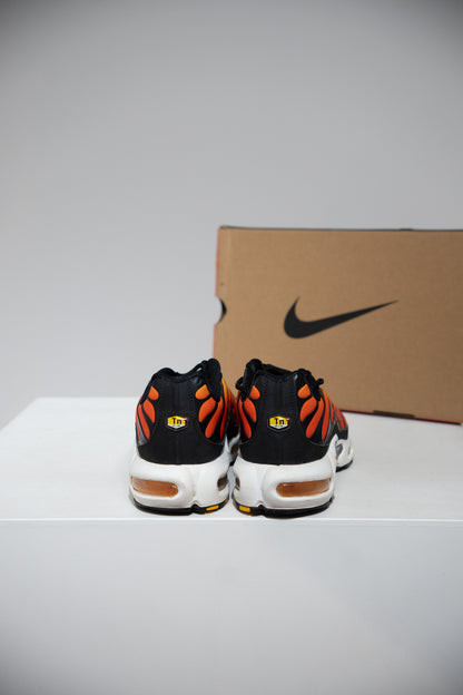 Air Max Plus (TN) Sunset (Taille 41)