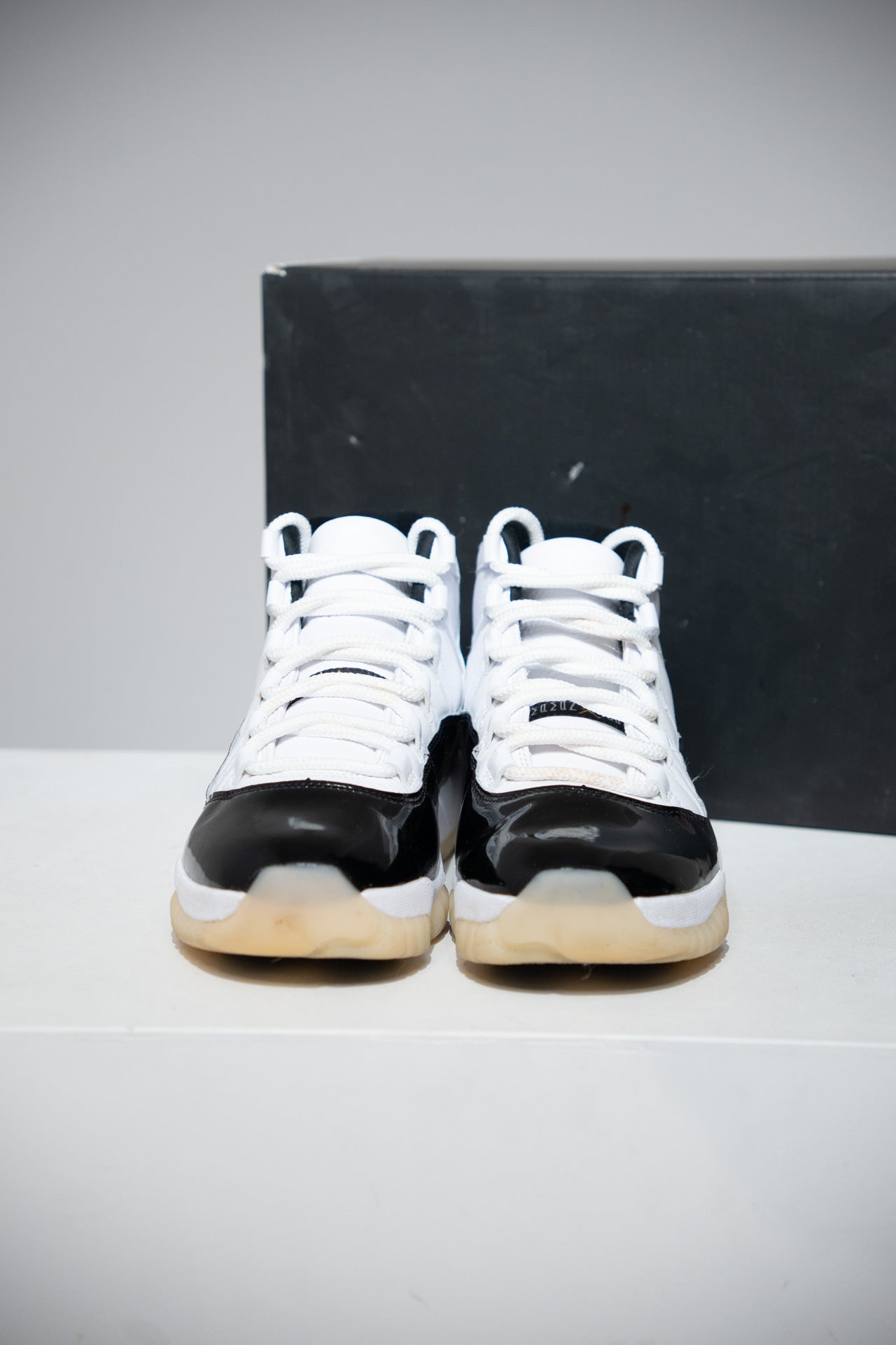 Jordan 11 DMP (Taille 43)