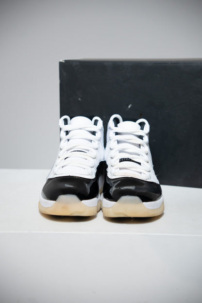 Jordan 11 DMP (Taille 43)
