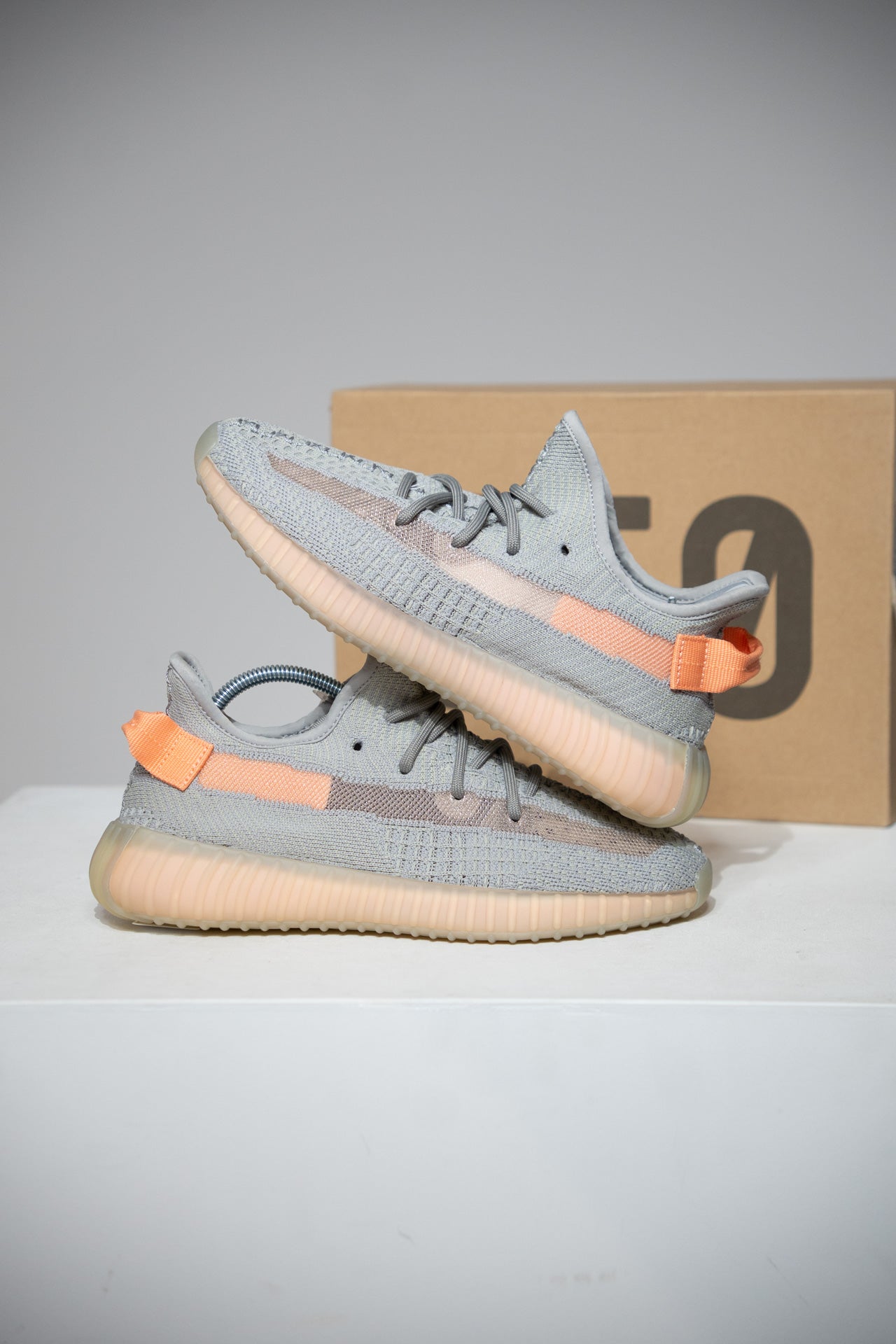 Yeezy 350 V2 TRFRM (Taille 38 2/3)