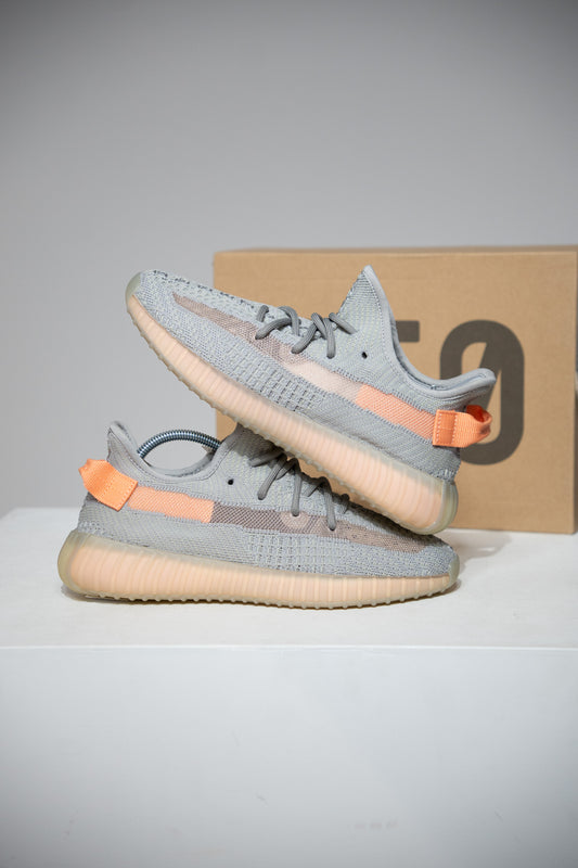 Yeezy 350 V2 TRFRM (Taille 38 2/3)