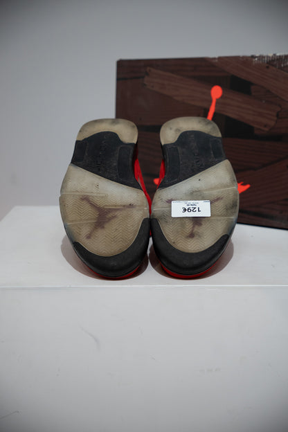 VSK30627 | 3