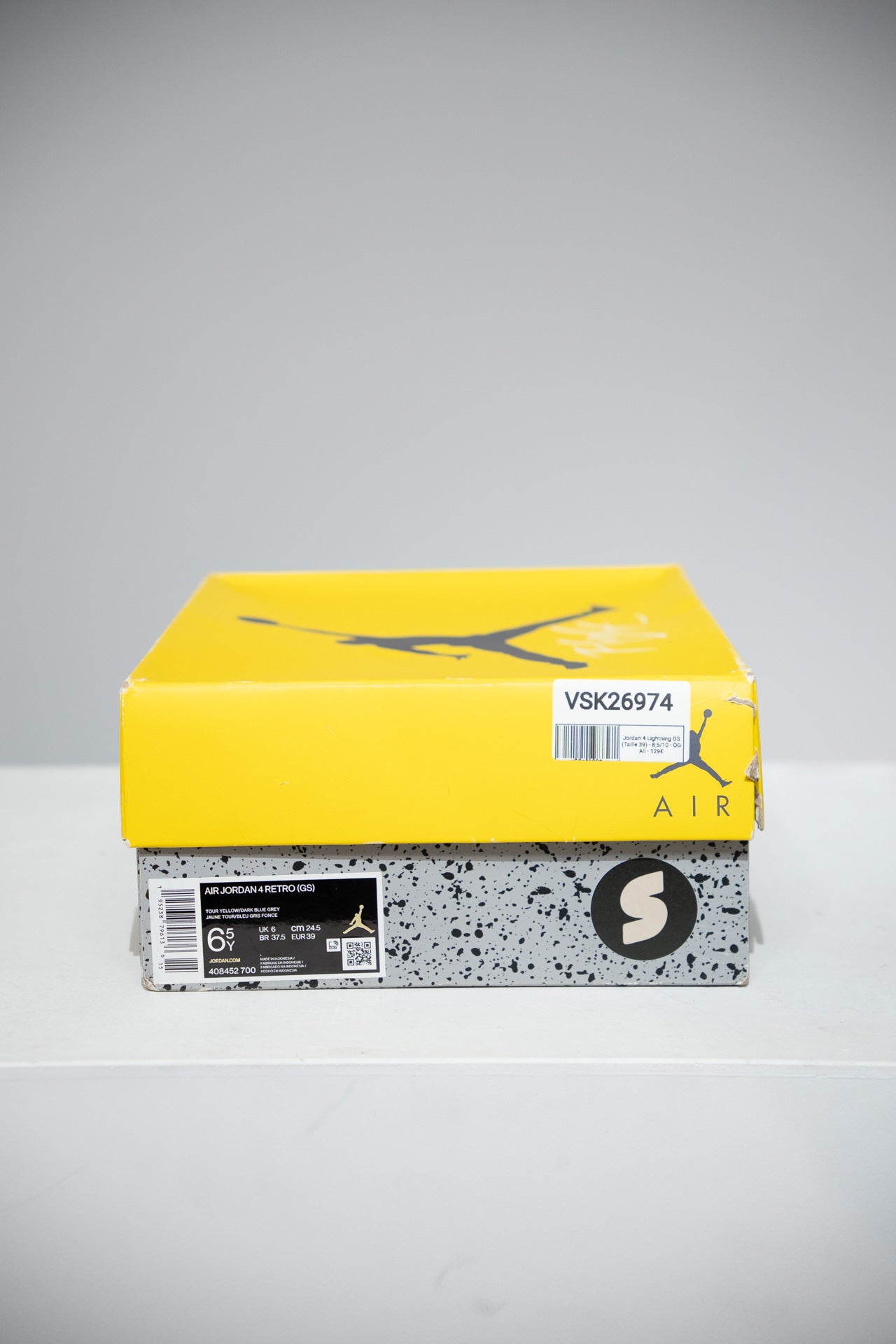 VSK26974 | 5