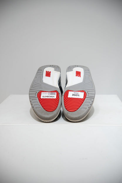 VSK28475 | 4