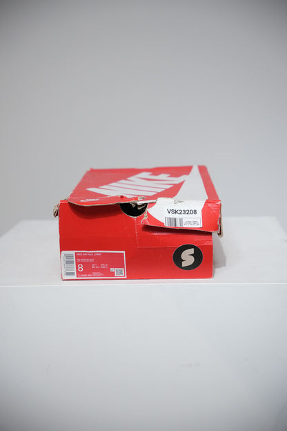 Air Max 1 Green Lemonade (Taille 41)