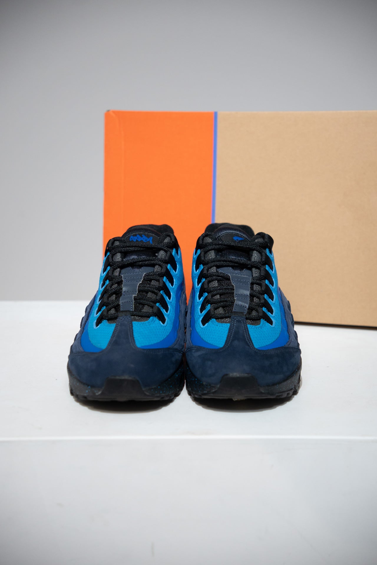 Air Max 95 Stash (Taille 43)