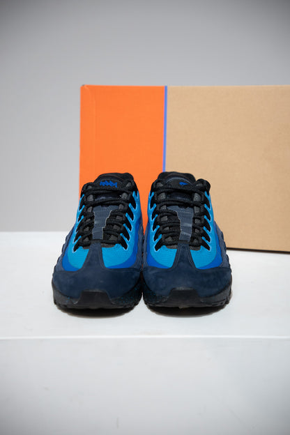 Air Max 95 Stash (Taille 43)