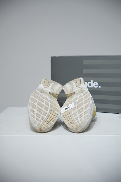 New Balance 992 Paper boy (Taille 44)