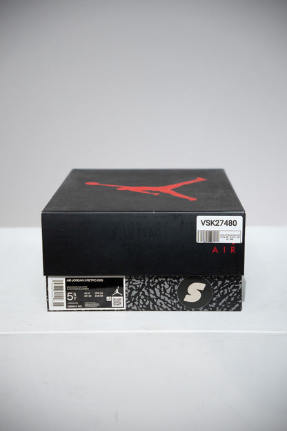 VSK27480 | 5