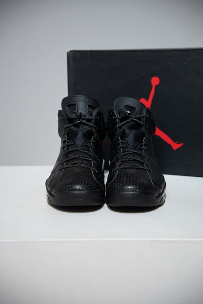 VSK30096 | 2