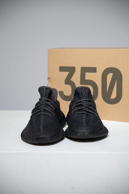 VSK26668 | 2