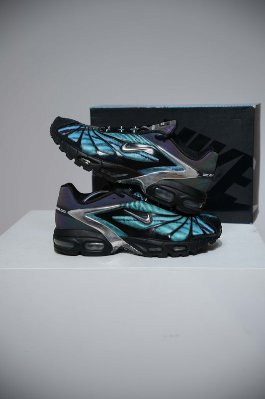 Air Max Tailwind Skepta (Taille 42,5)