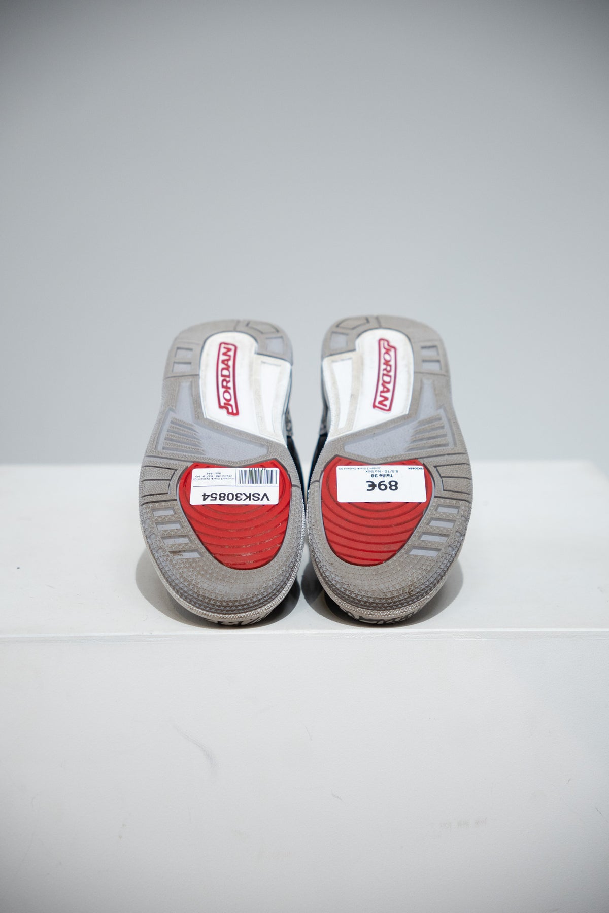 VSK30854 | 3