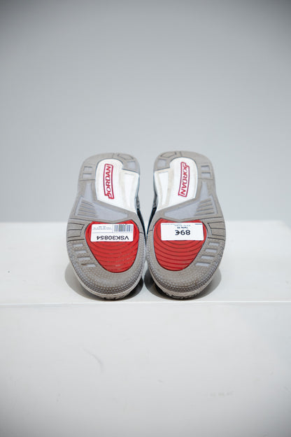 VSK30854 | 3