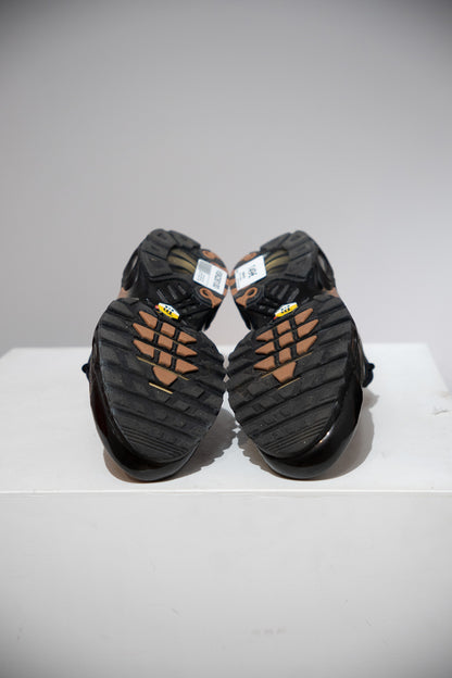Air Max Plus (TN) Scarab (Taille 45,5)