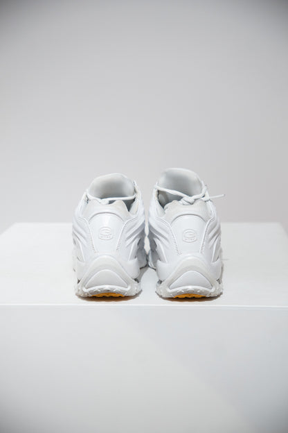 Nocta Hot Step 2 White (Taille 40,5)