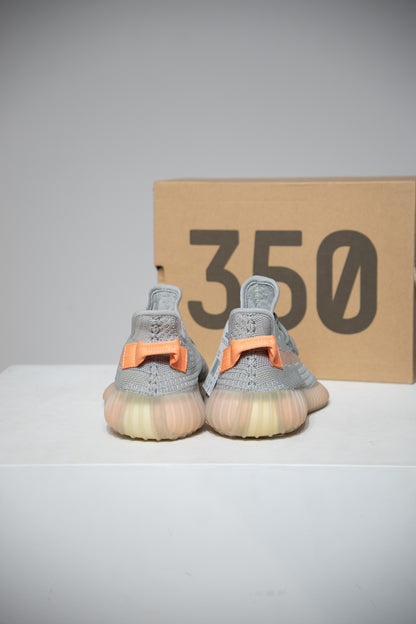 Yeezy 350 V2 TRFRM (Taille 38 2/3)
