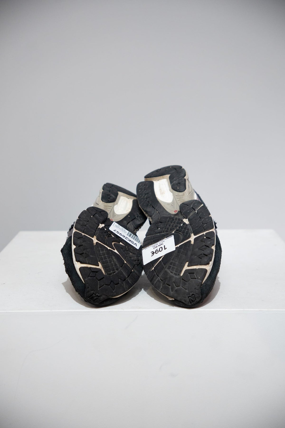 VSK26957 | 4