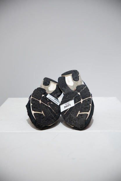 VSK26957 | 4