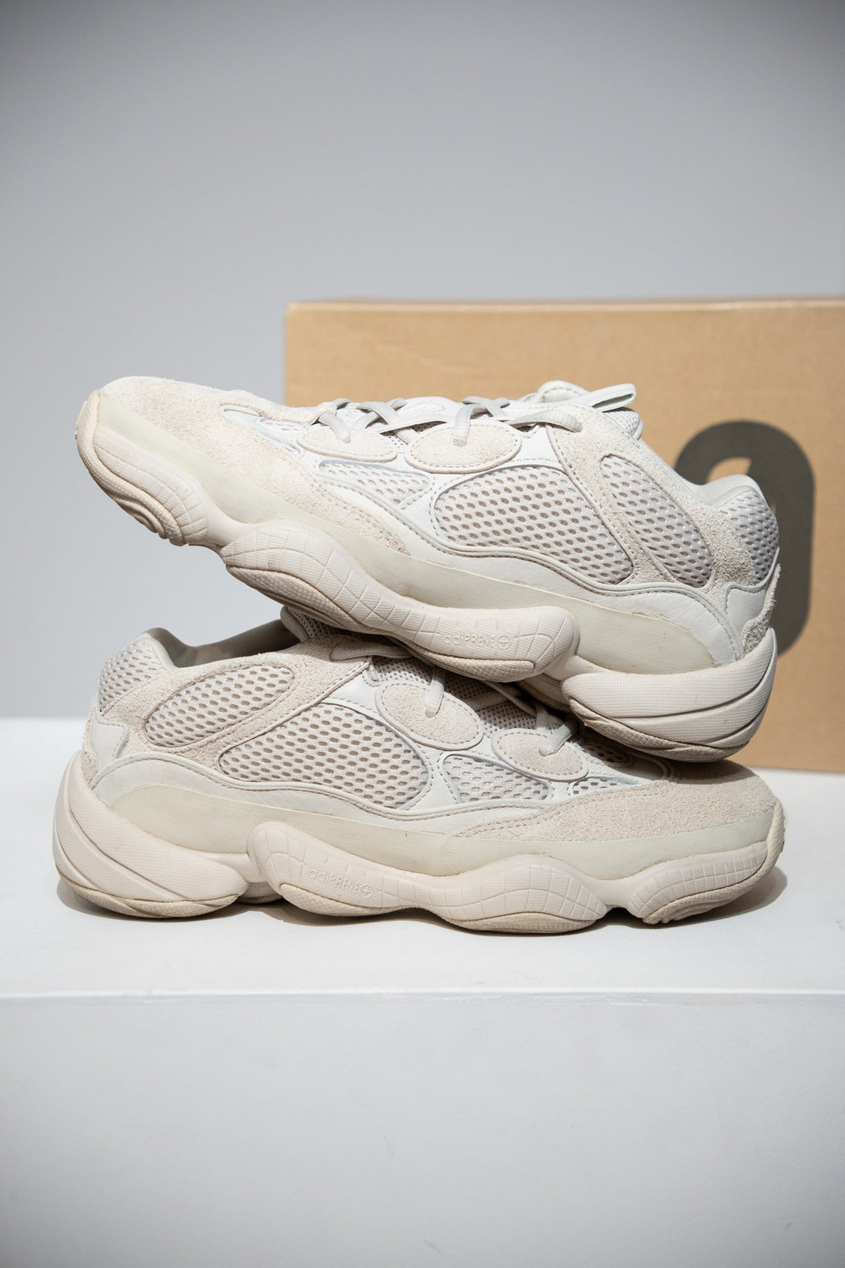 VSK29709 | 1