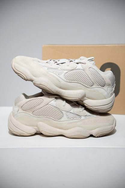 VSK29709 | 1