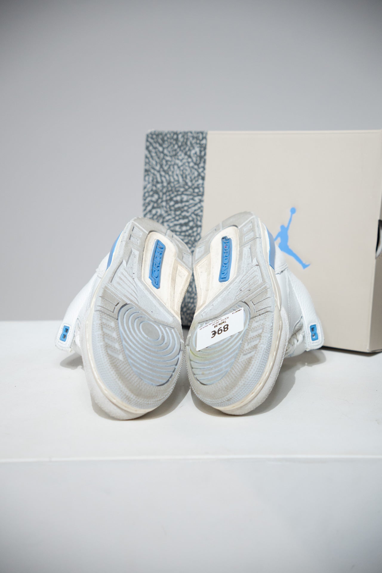 VSK28114 | 5