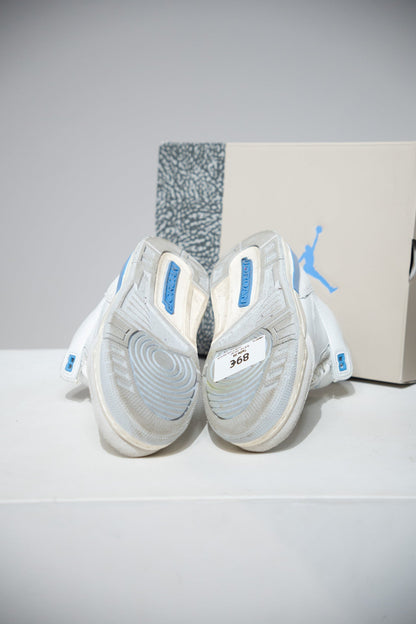 VSK28114 | 5
