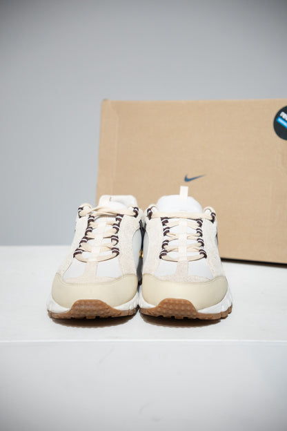 Jacquemus Air Humara Sail (Taille 44,5)