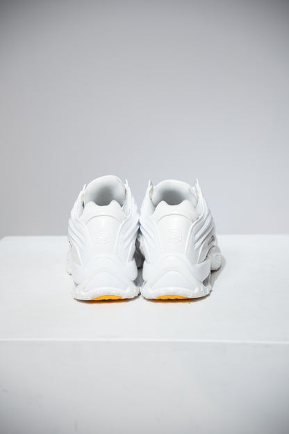 Nocta Hot Step 2 White (Taille 40,5)