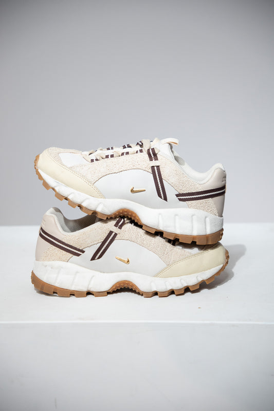 Jacquemus Air Humara Sail (Taille 36)