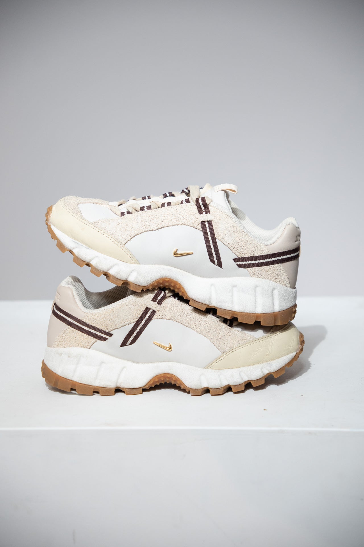 VSK27550 | 1