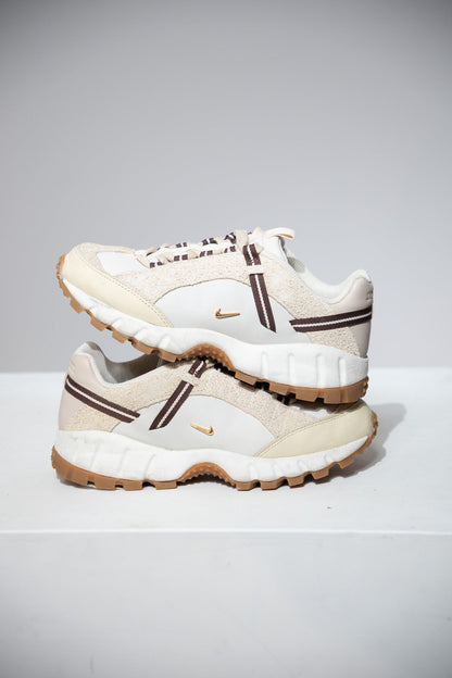 VSK27550 | 1