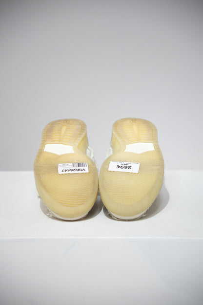 Dunk Low SB Mummy (Taille 43)