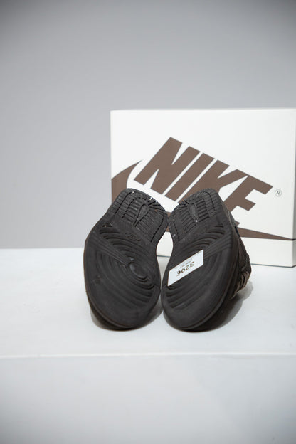 VSK28115 | 4