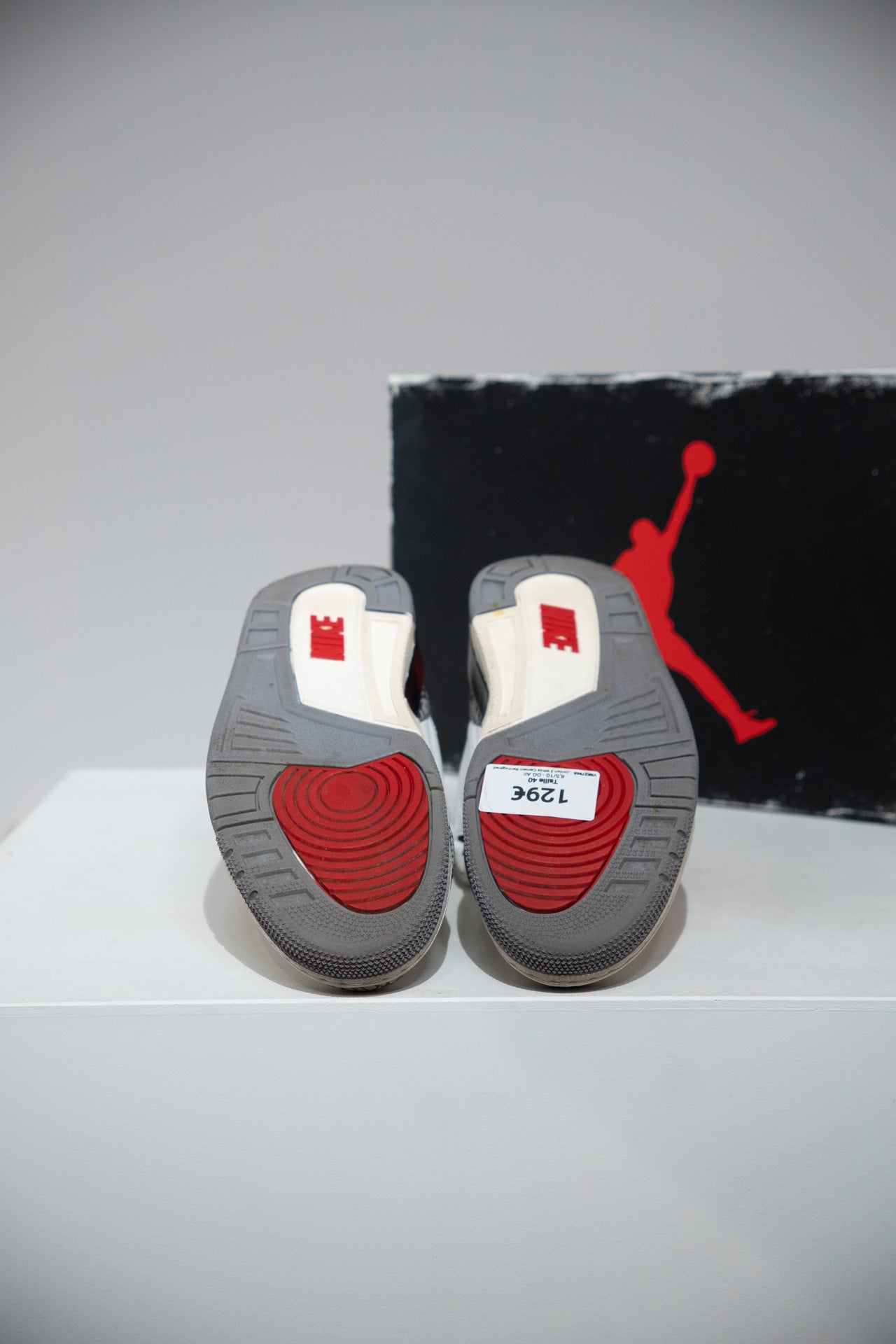 VSK27968 | 5