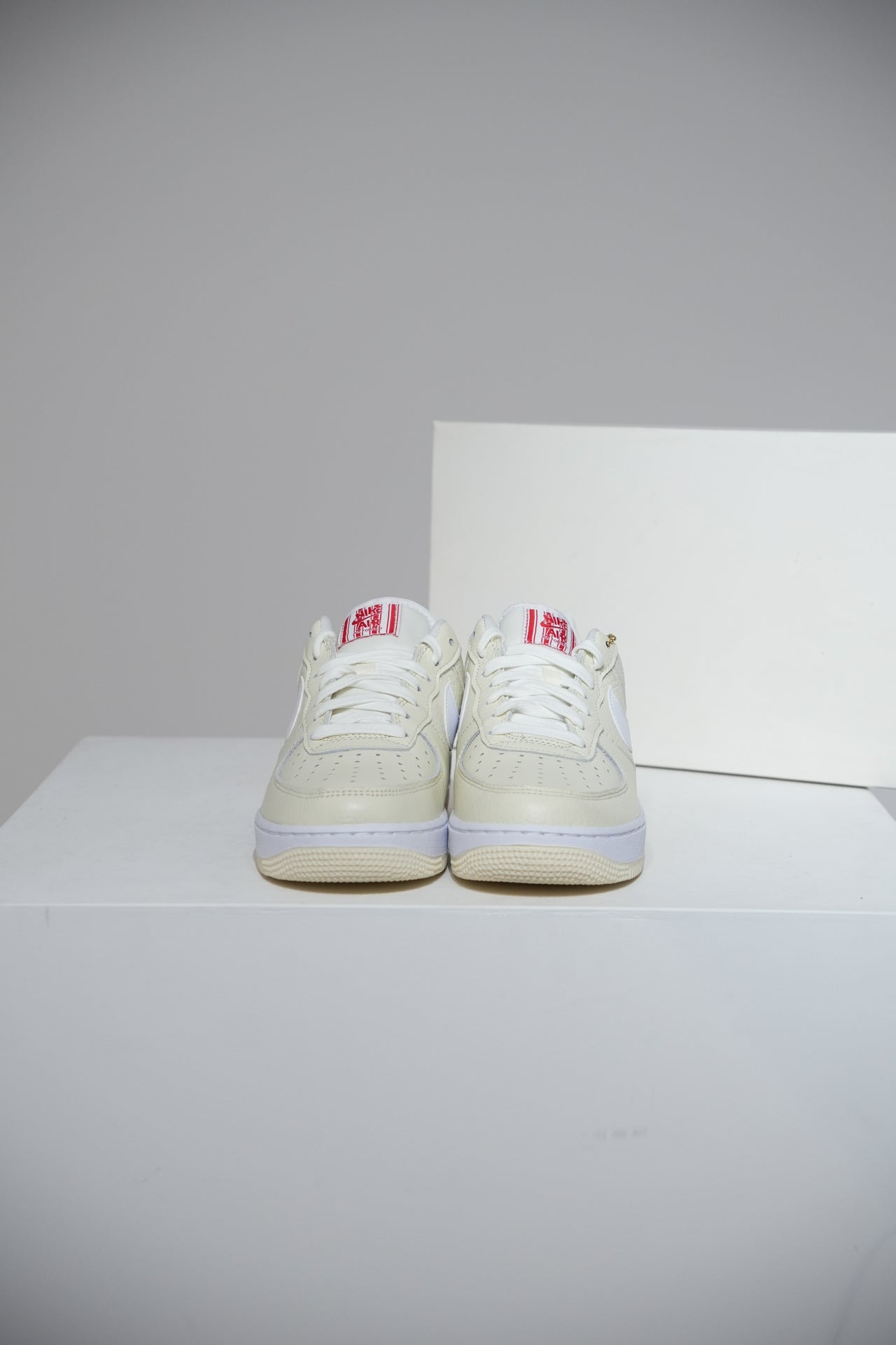 Air Force 1 PopCorn (Taille 45)