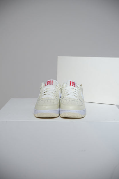 Air Force 1 PopCorn (Taille 45)
