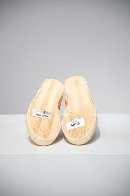 Blazer Off-White Vanilla (Taille 41)