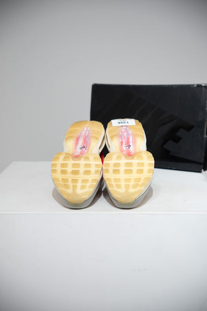Air Max 95 Anatomy Of Air (Taille 38)