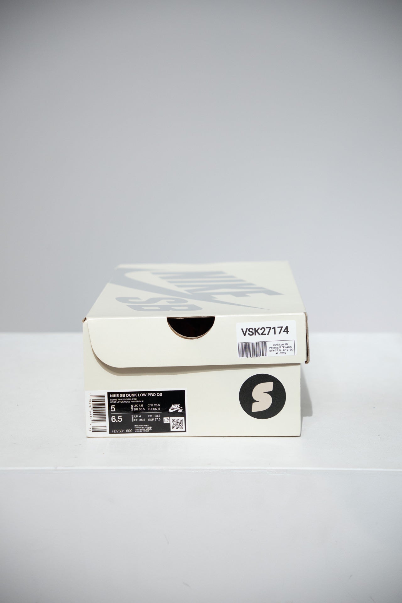 VSK27174 | 4