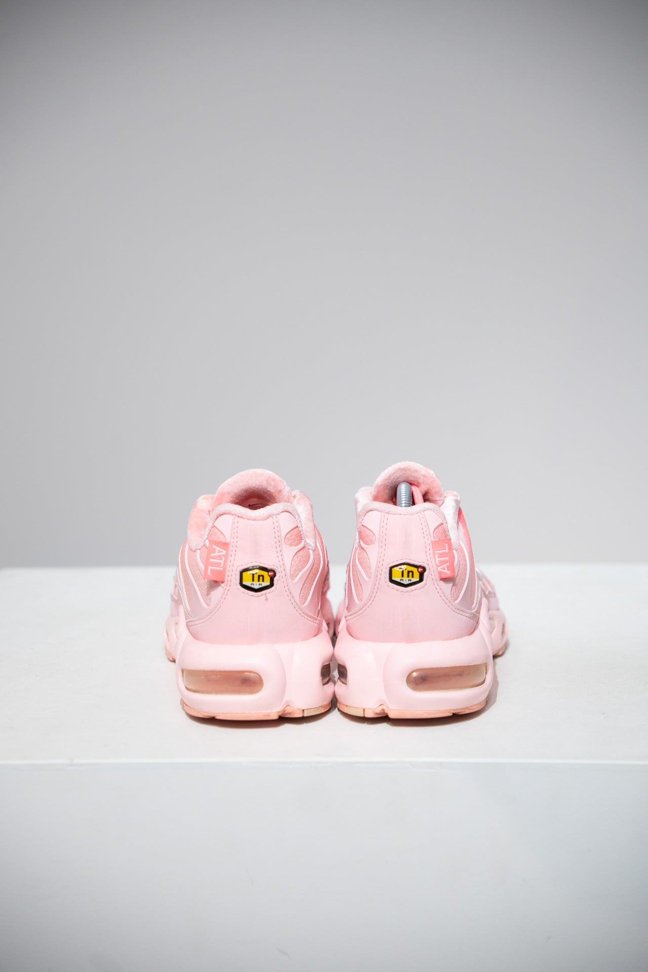 Air Max Plus (TN) Atlanta (Taille 40)