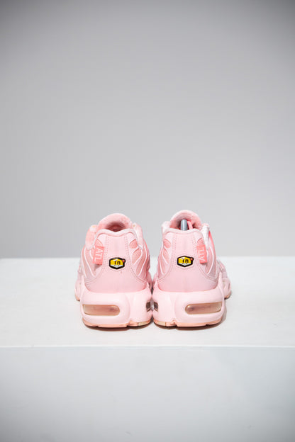 Air Max Plus (TN) Atlanta (Taille 40)